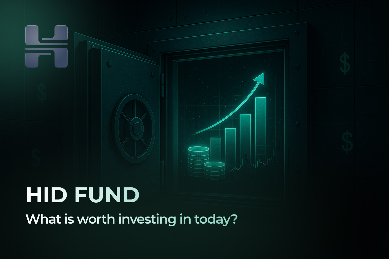 The new Cryptoverse X 2.0 app is now available to download in iOS and Android