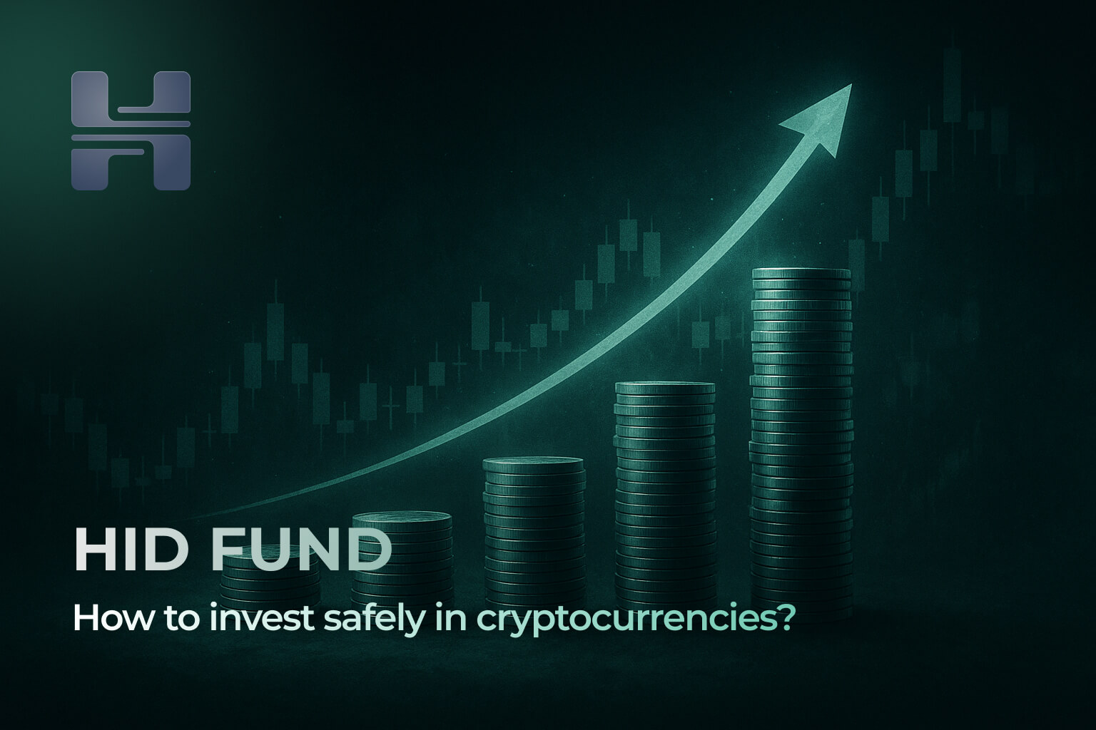 The new Cryptoverse X 2.0 app is now available to download in iOS and Android