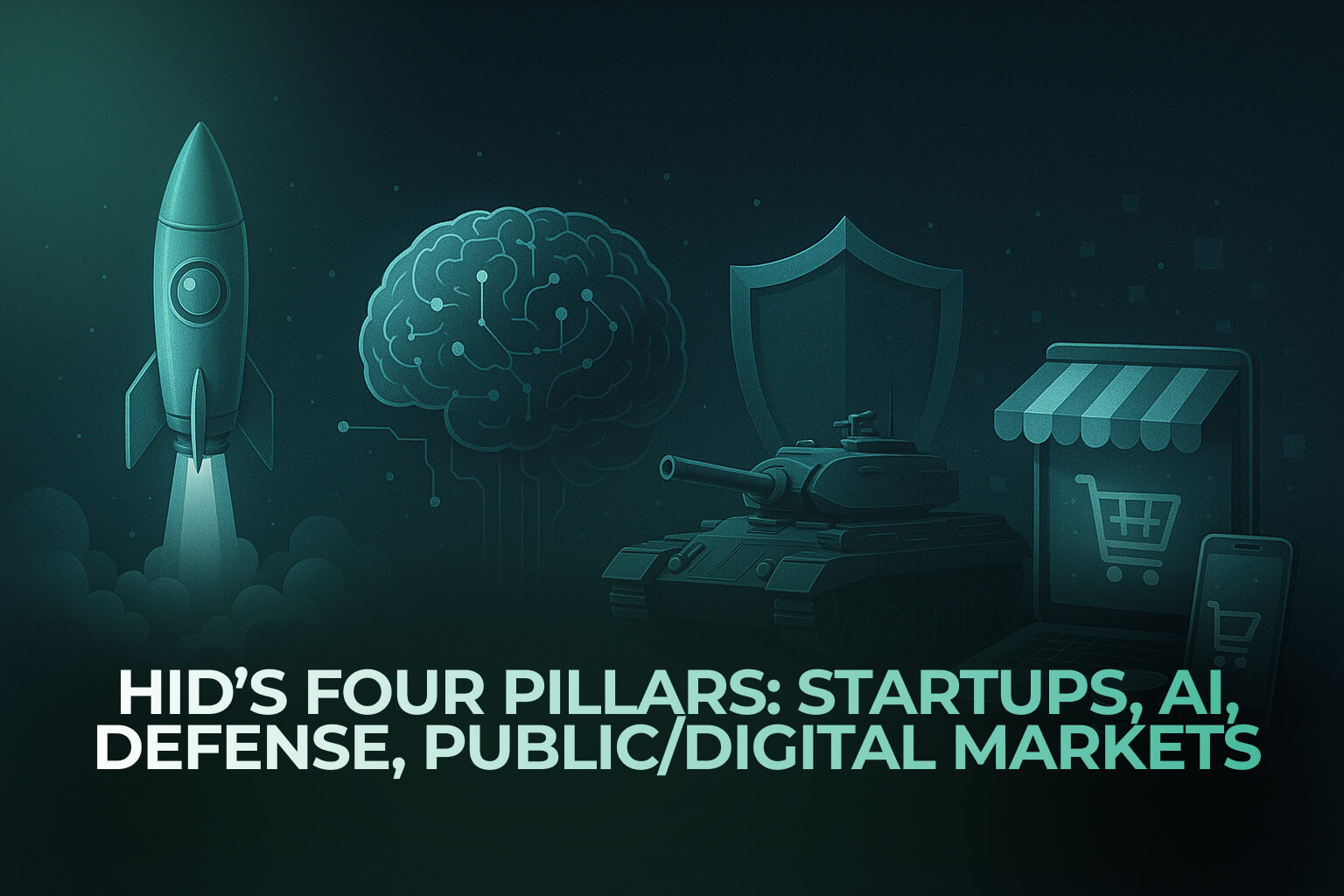 5 new interesting Ethereum tokens you should pay attention to in 2025