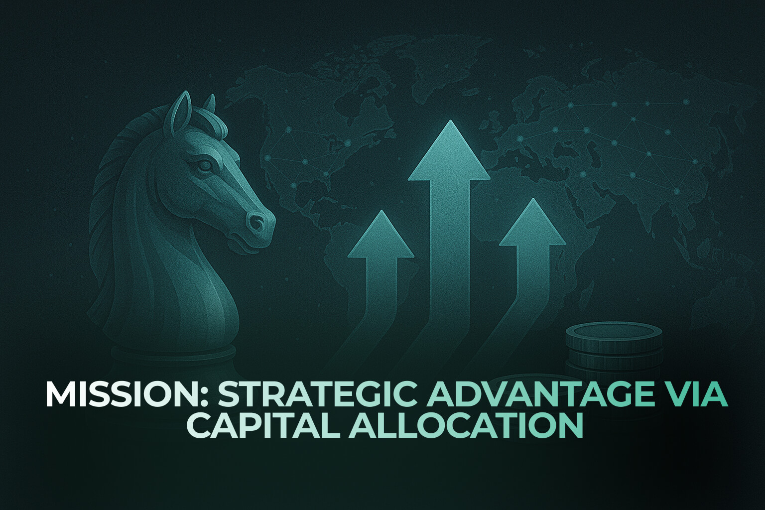 5 new interesting Ethereum tokens you should pay attention to in 2025